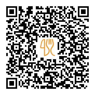 QR-code link naar het menu van コメダ Jiā Bèi Diàn Gāng Qí Shàng Liù Míng Diàn