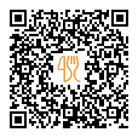 QR-code link către meniul Biàn Qìng Yù Dài Tián Diàn