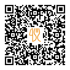 QR-code link către meniul ココス　jī Lún Diàn