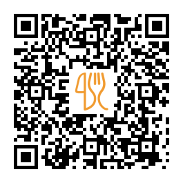 QR-Code zur Speisekarte von ホルモン Yī Píng