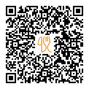 QR-Code zur Speisekarte von J. S. Pancake Cafe Zhōng Yě セントラルパーク Diàn