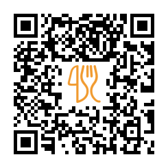 QR-Code zur Speisekarte von リープリング