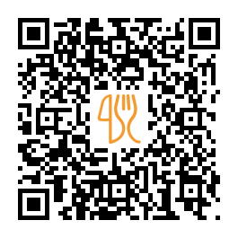 QR-kode-link til menuen på Peridot