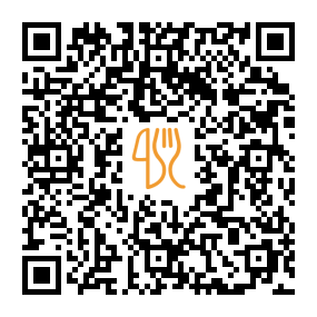 QR-Code zur Speisekarte von あま Tài Láng Shāo