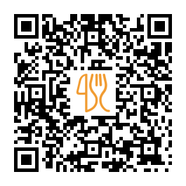 QR-code link para o menu de Cafe まいさんち