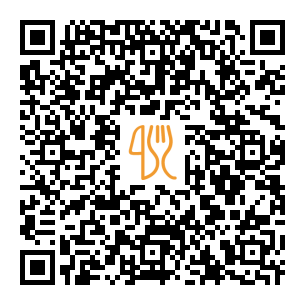 QR-Code zur Speisekarte von Tully's Coffee Tǔ Qí プレミアム・アウトレット Diàn