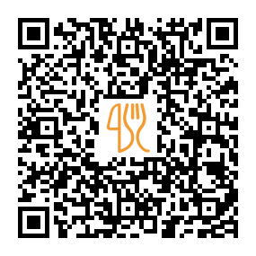 QR-Code zur Speisekarte von Zhōng Guó Jiā Tíng Liào Lǐ Táo