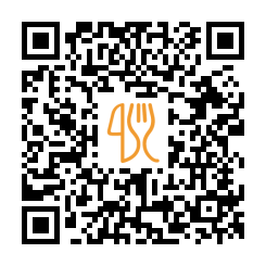 QR-code link para o menu de Food Y＇s