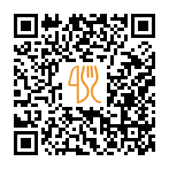 QR-code link către meniul どんぷく