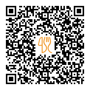 QR-kode-link til menuen på パスタ・デ・ココ ài Zhī Lǐ Shān Diàn