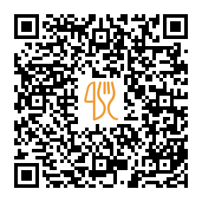 QR-Code zur Speisekarte von カバ・カフェ