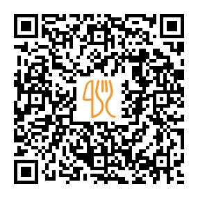 Enlace de código QR al menú de そば Chǔ Shān Fǎ Shī