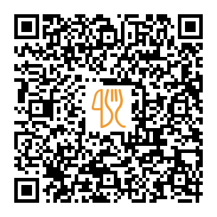 Menu QR de Jiǎo Zi の Wáng Jiāng Shén の Cāng Diàn