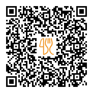 QR-Code zur Speisekarte von コメダ Jiā Bèi Diàn Yī Nà ナイスロード Diàn