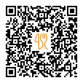 Link con codice QR al menu di Guǒ Jiàng Shimizu