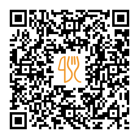 Link z kodem QR do menu Guǒ Jiàng Shimizu