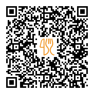 QR-kode-link til menuen på バナナクラブ ビッグエコー Xiè Tuán De Diàn