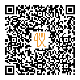 QR-code link naar het menu van Hé Shí Miàn Chǔ サガミ Sì Xuān Jiā Diàn