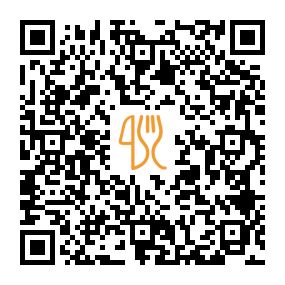 QR-Code zur Speisekarte von かっぱ Shòu Sī Shén Mù Sì Diàn