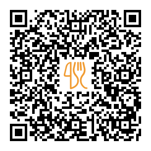 QR-Code zur Speisekarte von Coco Yī Fān Wū Jiǔ Chǎn Dà Qián Diàn