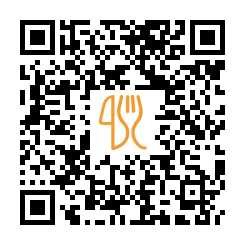 QR-code link para o menu de Cǎi Hǎi