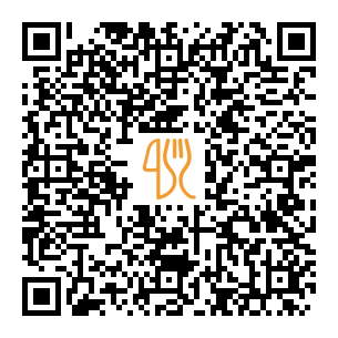 QR-code link naar het menu van Wǔ Tóu Shān Lù Yù Shí Shì Chǔ Shān Qīng Shuǐ