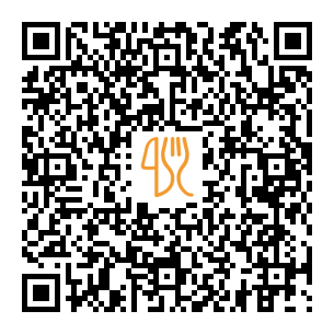 Enlace de código QR al menú de Miàn Wū あっ Qíng れつけめん Táng