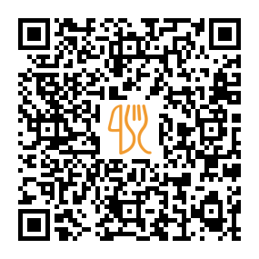 QR-code link către meniul Hé Shí Chǔ Zhōu よし