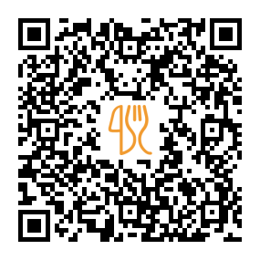 QR-code link către meniul くいしんぼ Rú Yuè Dà Jīn Diàn