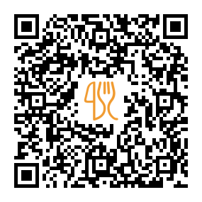 Menu QR de Bāng Sōng Jiǎo Zi Chū Dài しげ