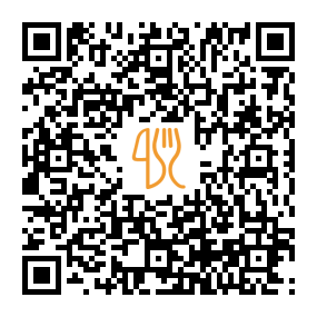 QR-code link para o menu de Kaykay Sinangag