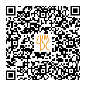 Link z kodem QR do karta ヴォーノ イタリア Dōng Hǎi Diàn