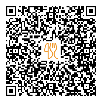 QR-code link naar het menu van Gypsy Magic Resto- Curios CafÉ