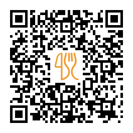 QR-code link naar het menu van ざかすラーメン