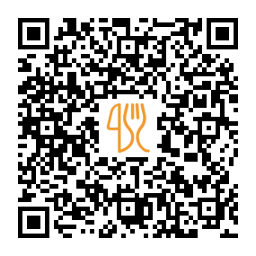 Menu QR de Craft Beer Gulp