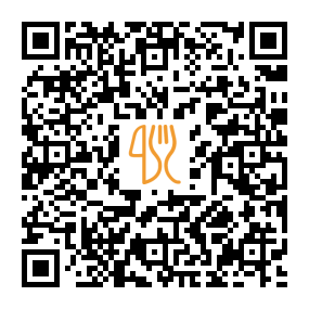 QR-code link către meniul こみちのケーキ Wū さんmako