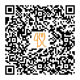 QR-code link către meniul Hǎi Shān Tíng いっちょう Zuǒ Jiǔ Diàn