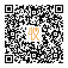 QR-Code zur Speisekarte von くいしんぼ Rú Yuè Jiè Liáng Diàn