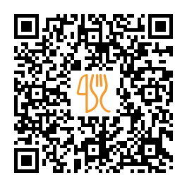 QR-code link către meniul ぬまのアジト