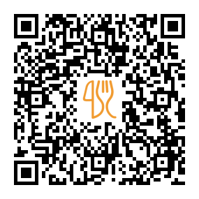 QR-Code zur Speisekarte von ロッテリア Xiǎo Mù Yuán Diàn