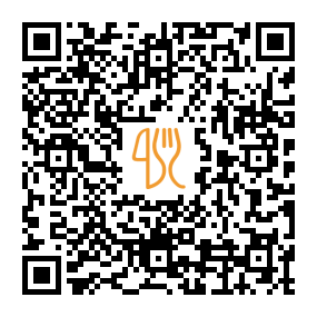 QR-code link către meniul Chī Chá ふらっとホッと