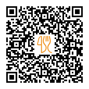 QR-code link naar het menu van かっぱ Shòu Sī Shí Rì Tīng Diàn