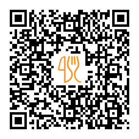 QR-code link naar het menu van Bǎi Wàn Shí うどん Sù Qí Diàn