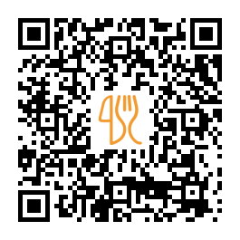 QR-code link către meniul Xī Rì レストラン