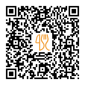 QR-Code zur Speisekarte von Rè Hǎi Yín Zuò おさかな Shí Táng