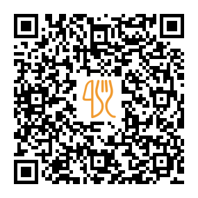 Link con codice QR al menu di Gān Yǎng Tíng Zhì Guǒ Diàn