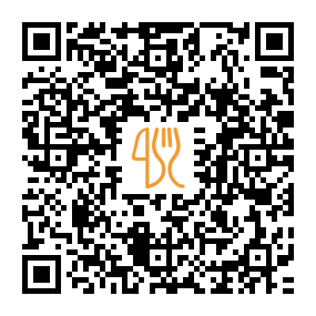 QR-code link către meniul フレンチ Yáng Shí レストラン シェ ノア