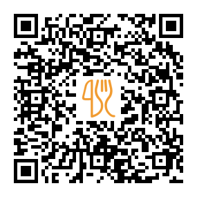 Menu QR de Sān Fāng Yuán Sān Zhōu ān