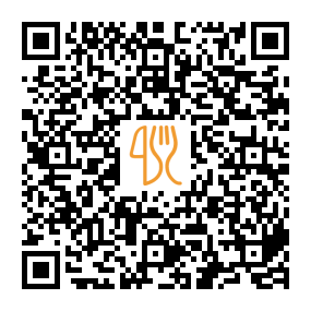 QR-code link naar het menu van Coco＇s Wǔ Rì Shì Diàn