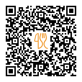 QR-code link para o menu de ガスト Xiǎo Qiān Gǔ Diàn